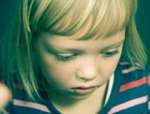 Kinder