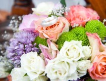 Hochzeit