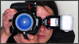 Fotograf Christian Schneider