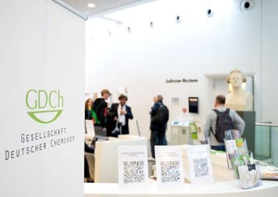 fotograf uni leipzig