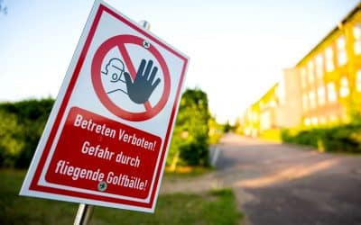 Eventfotograf Leipzig / Jahresrückblick 2025